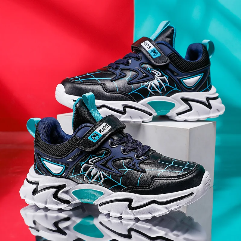 Slide image c0c04288573a40c99a31fa2153ff038b