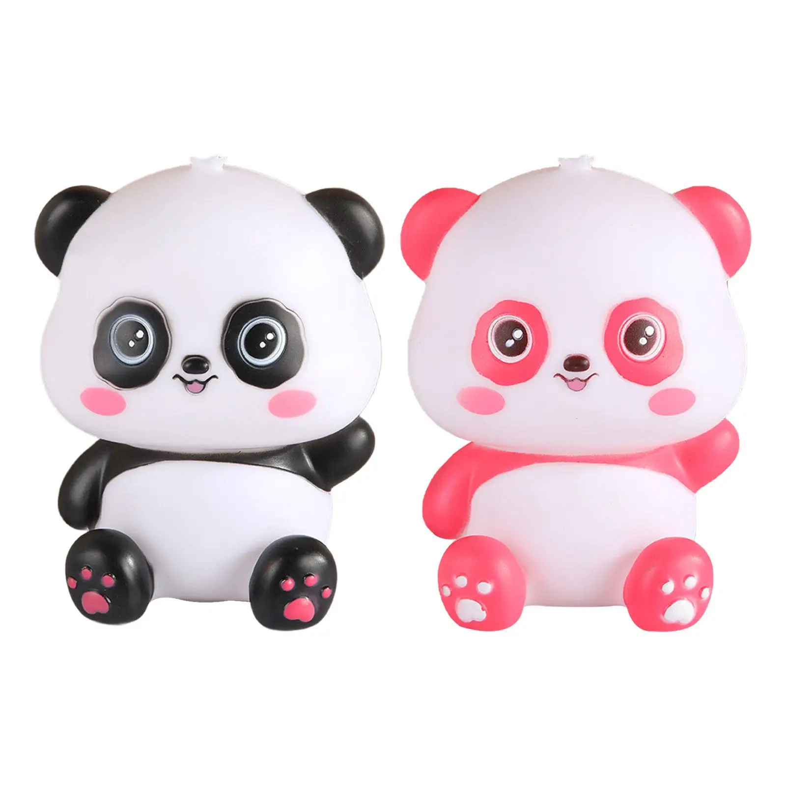 

Kid Night Light Portable Room Decor Sleeping Lamp for Children Panda Lamp for Bedroom Decor Birthday Breastfeeding Boys Girls