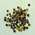 Tiger eye stone
