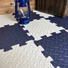 16pcs 30*30cm Puzzle Mat For Children Thick Baby Play Mat Kids Carpet Mats EVA Foam Rug Children Room Activities Mat For Baby 3