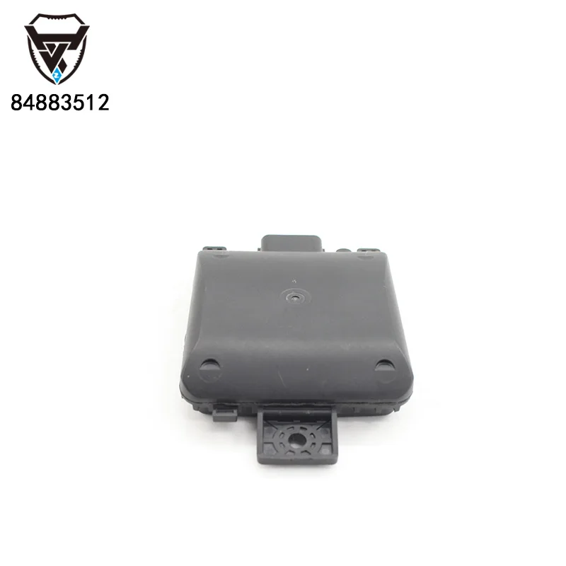 

84883512 84683058 Auto Parts Computer Astern Radar FOR Envision S CT4 CT5