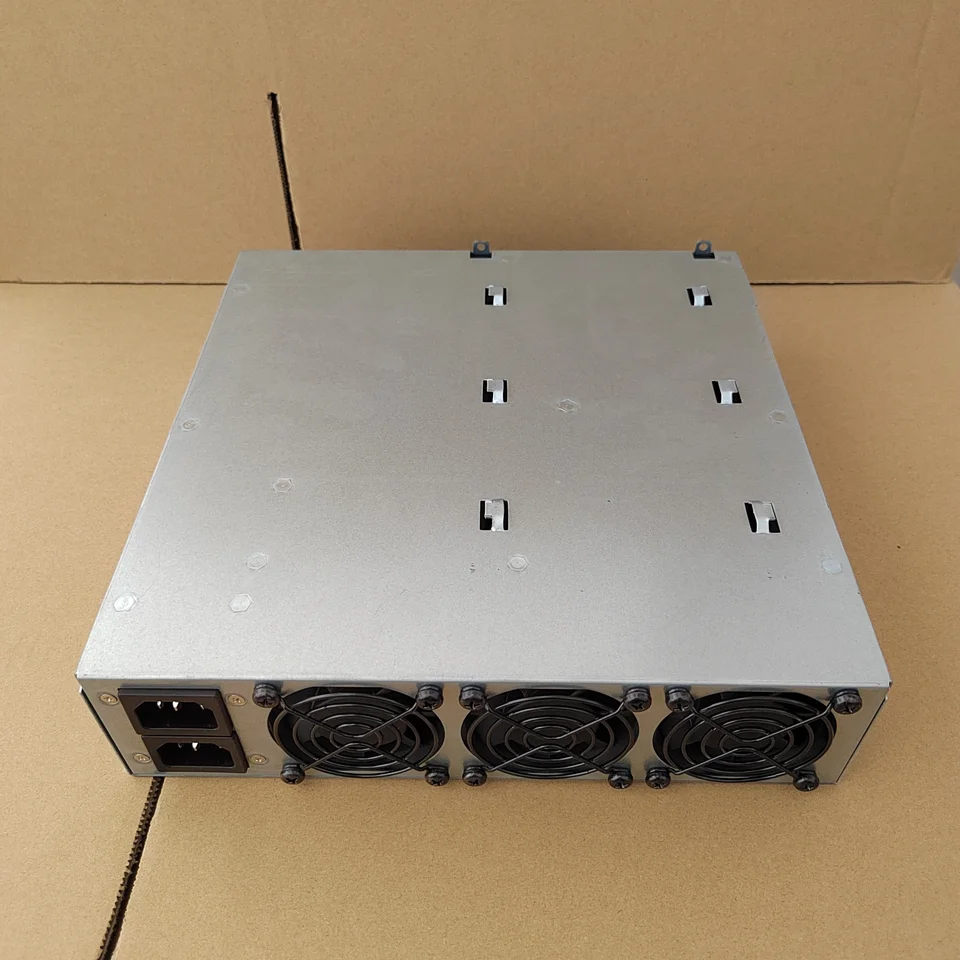 Antminer S19 Aazon.co: Antiner Power Supply APW12 PSU For Bitain Bitcoin  Iner... Psu For Bitmain Antminer