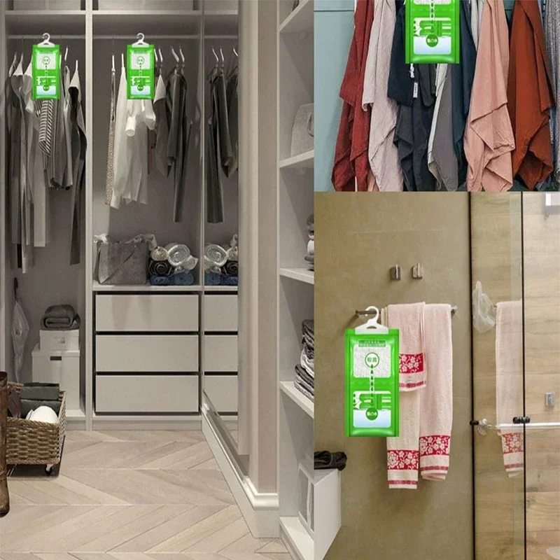 Slide image e3753bcf2b0e4fab9703da56eeed376f