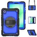 Blue PC 