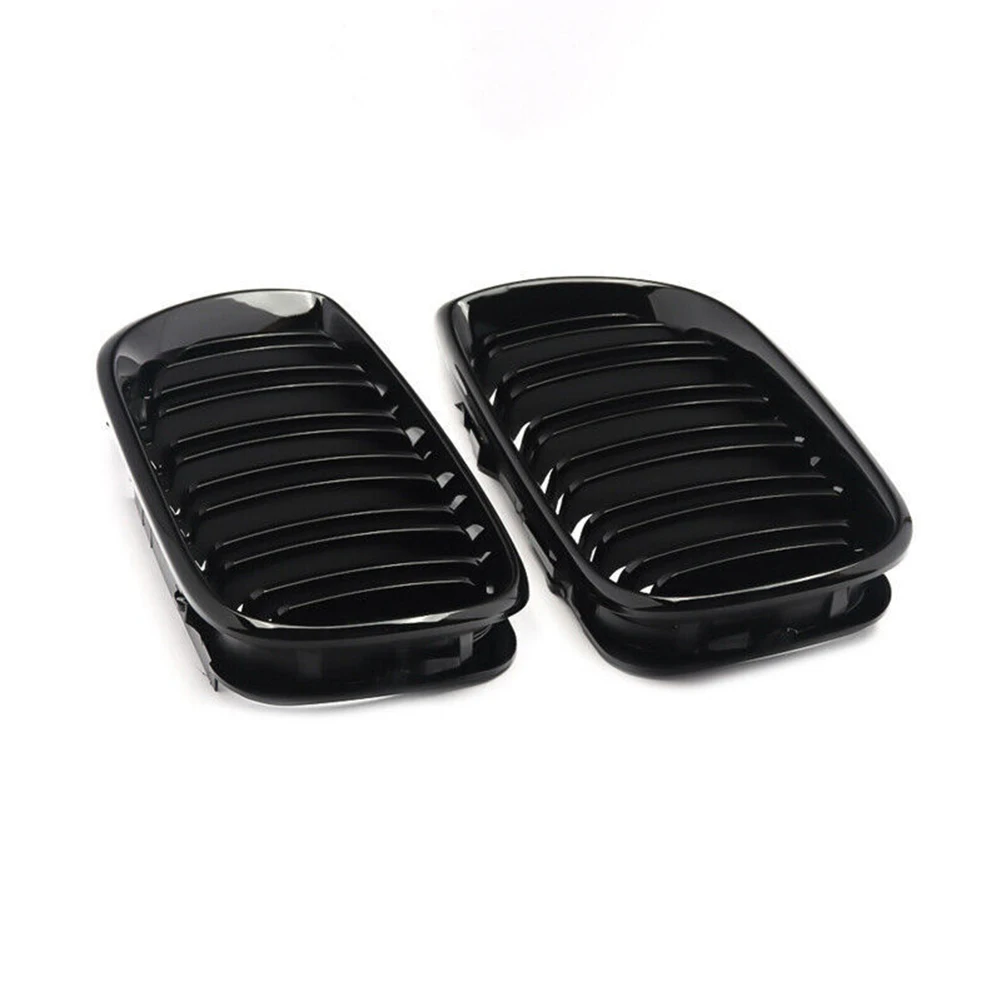  Ű ׸   ׸ Ÿϸ ǰ, BMW 3 ø E46  2002 2005 ڵ ׼ ȣȯ