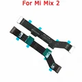 For Mi Mix 2