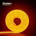 Golden