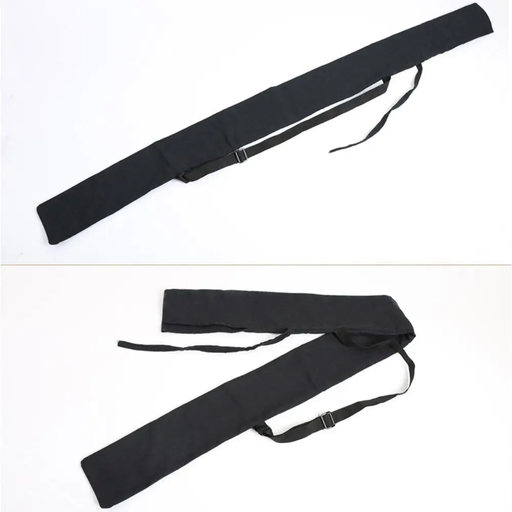 Update more than 158 anime guitar strap latest ceg.edu.vn