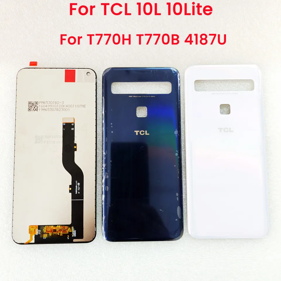 Saf2c30113eca490ab5b43e7f12107