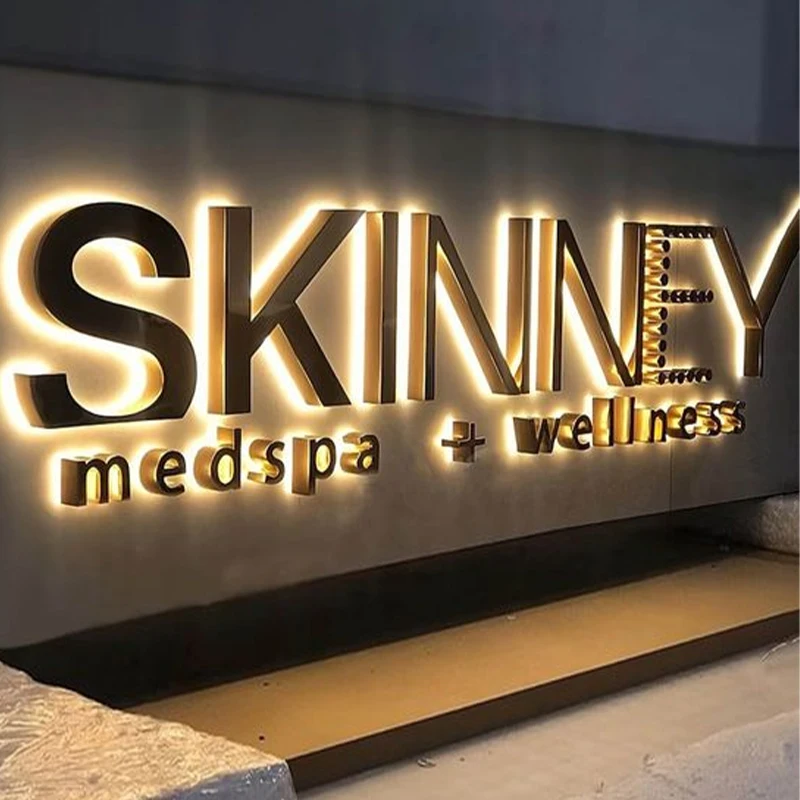 custom-business-logo-large-metal-letters-company-logo-outdoor-3d-metal-sign-office-storefront-illuminated-backlit-stainless-sign