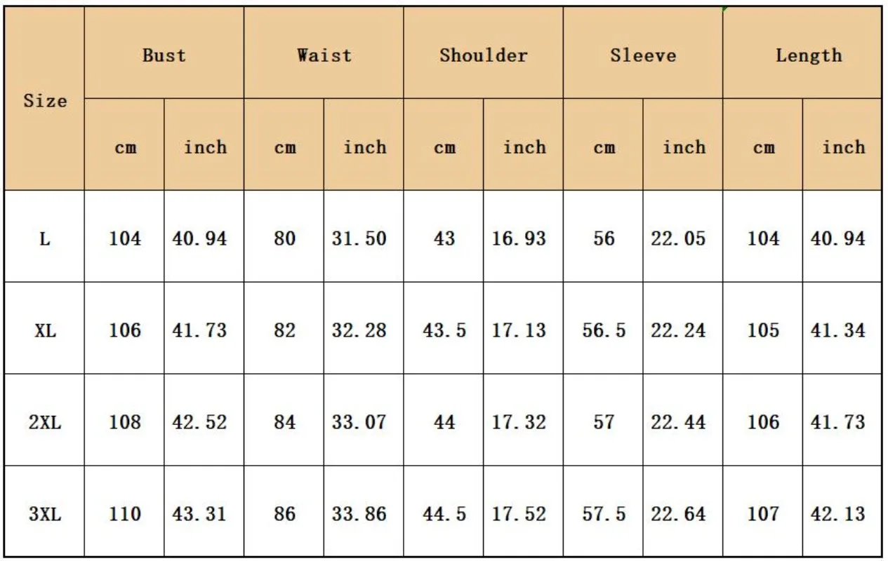 Рисунок 6 - Африканские платья для женщин