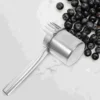 Fruit Picking Artifact Picker Head Blueberry Lingonberries Tool Grape Fruits Harvest Iron Cherry Avocado Citrus 2