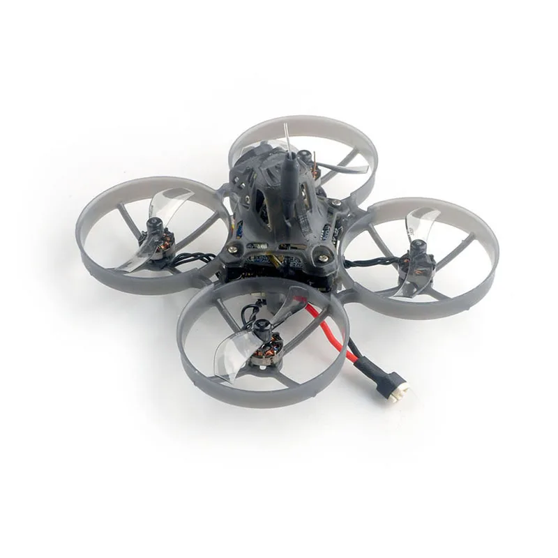 Happymodel Mobula Mobula7 1S 75mm Micro FPV Whoop