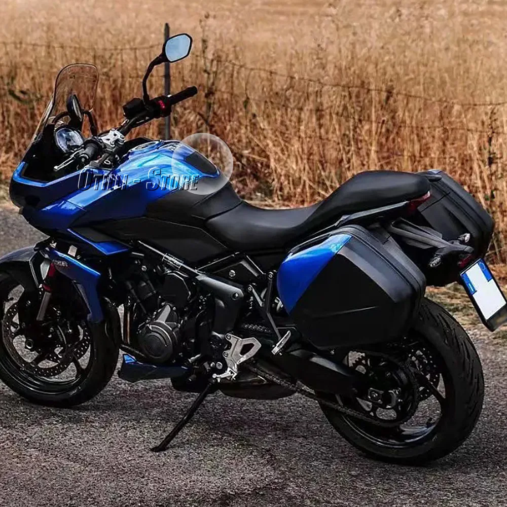   ũ ȣ е  ƼĿ, Triumphal Tiger Sport 660 2021-2024  , ǰ