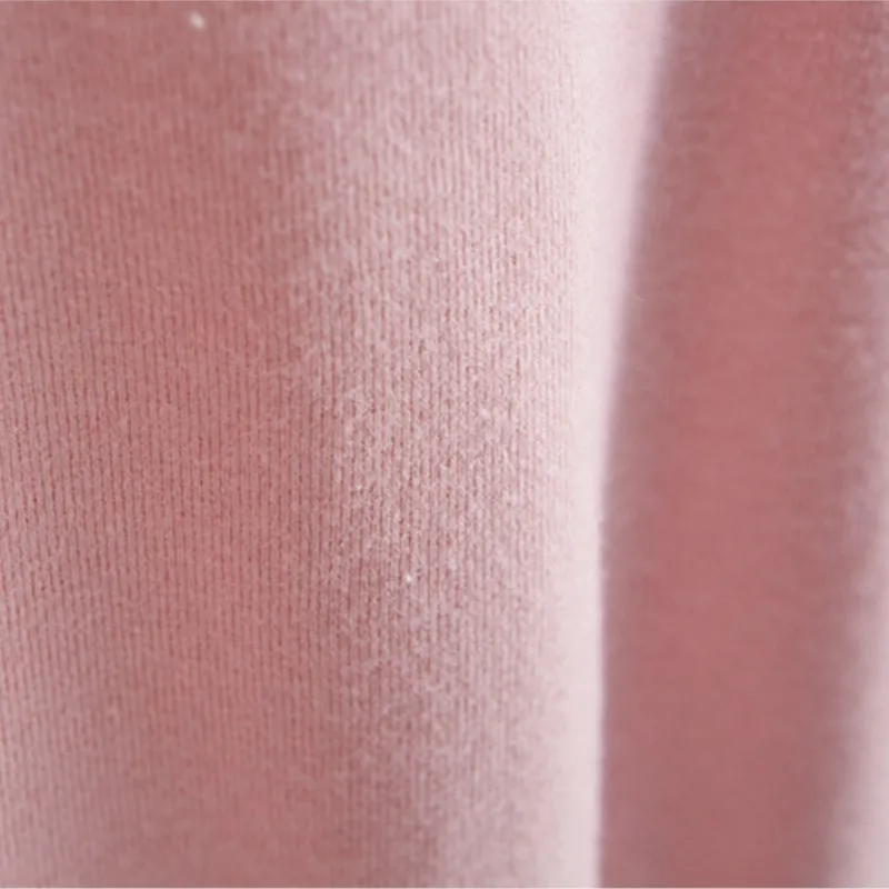 Womens Plus Size Sweaters Casual Clothing Autumn Winter Long Sleeve Polo Collar Jumpers Curve Knitted Pullovers A2 2362