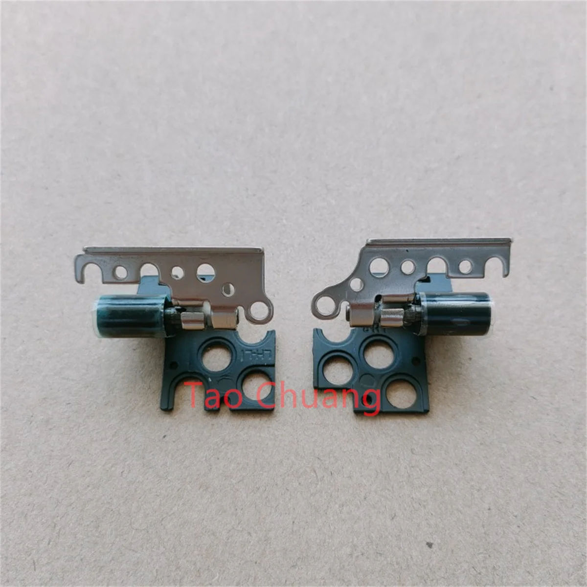 

FOR MSI Prestige 14 P14 MS-14C1 LCD screen shaft hinge