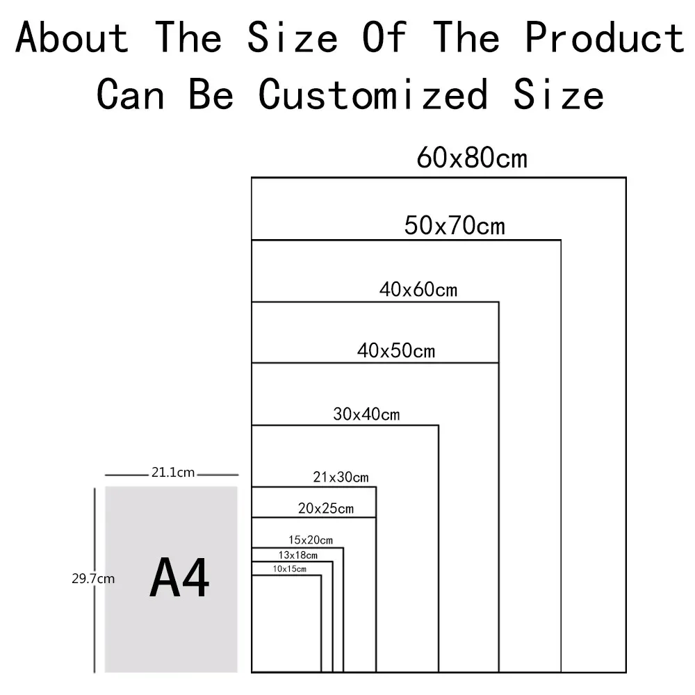  Ʈ ׸ ĵ  ũ  , ó  Ʈ Ʈ  , Ž Ȩ 