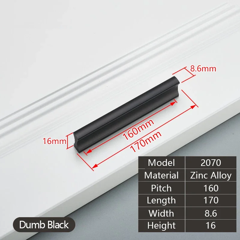 black160