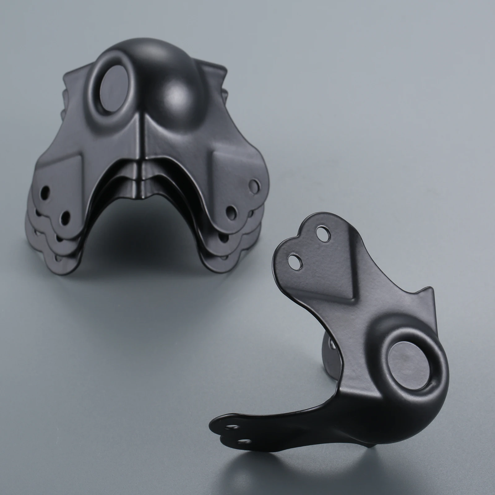 big metal flight box com spherical protect 05
