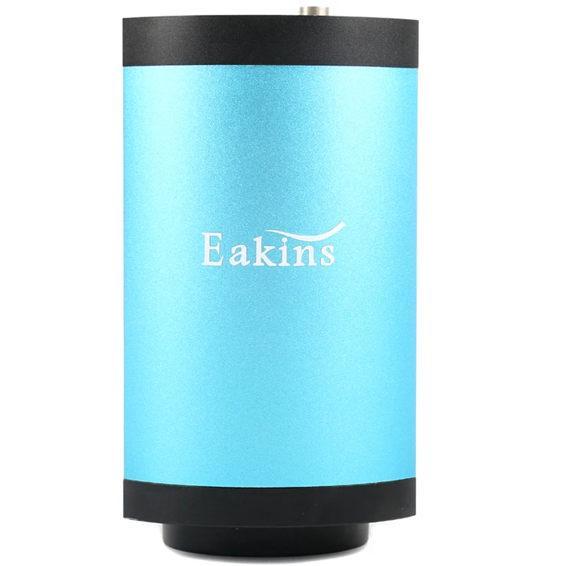 Zoom1-14X 1080P 자동 초점 비디오 레코더 줌 1-28X 4K AF 디지털 현미경 카메라 HDMI LAN PCB 납땜 전자 돋보기