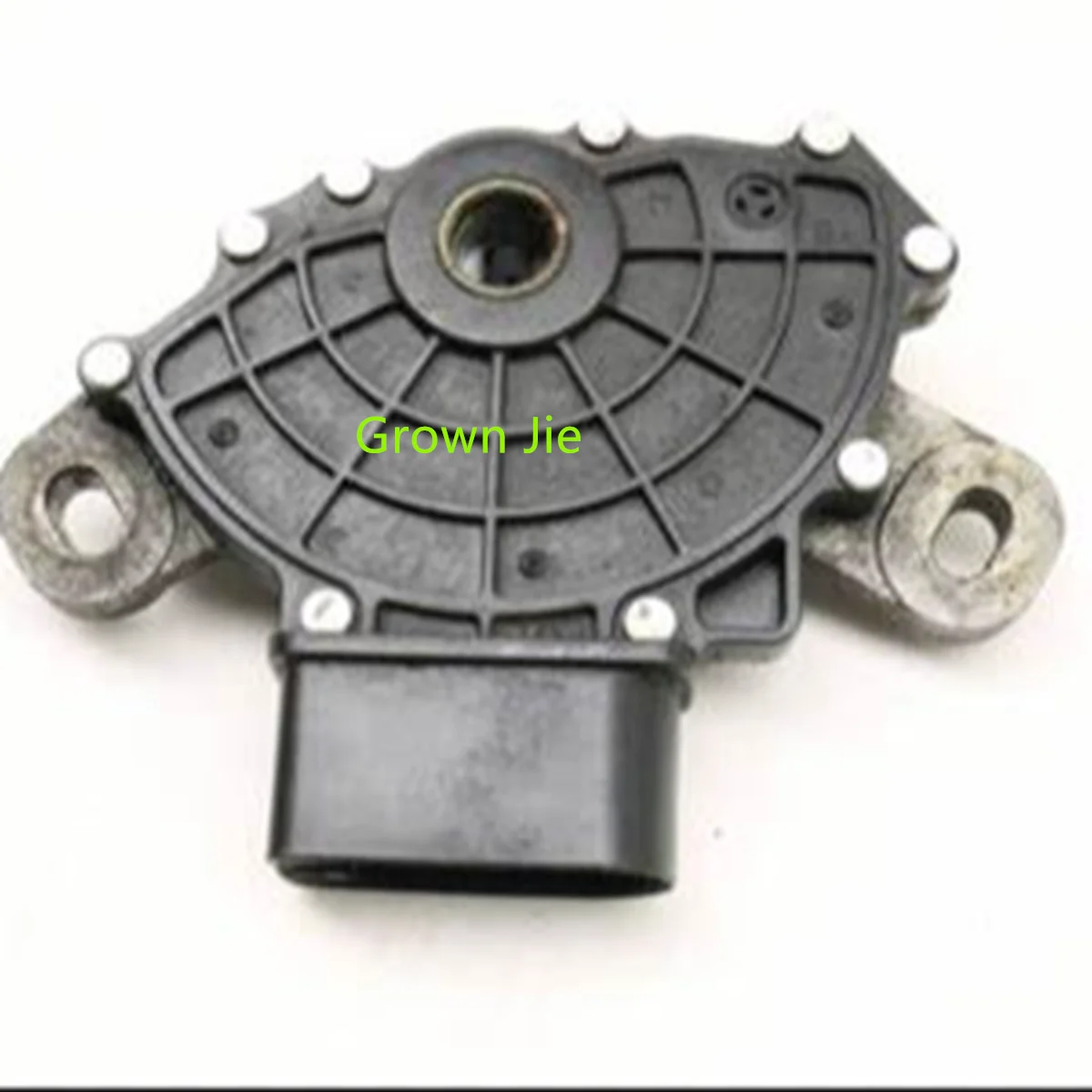 

USED 09D919823 09D919823A 95532561200 95532561201 V W Car Accsesories Tools Transmission Gear Switch For Q7