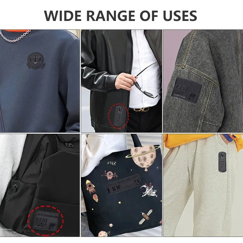 Slide image 3c709af2c02349e8b148e3352b7f6077