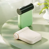 220V Dryer Home Portable Clothes Dryers Laundry Appliances Drying Clothes Machine Travel Portable Folding Quick Drying Clothes 1