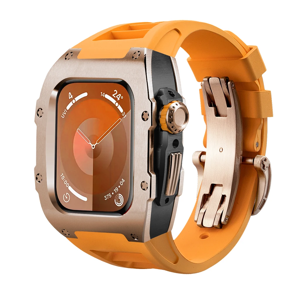 ÿġ  ̽,ÿġ 45mm ̽,ÿġ ̽ 44mm,Apple Watch  ̽, ġ  ŰƮ ̾ ƿ ̽  Ҽ  Ʈ, ̿ġ ø 9, 8, 7, 6