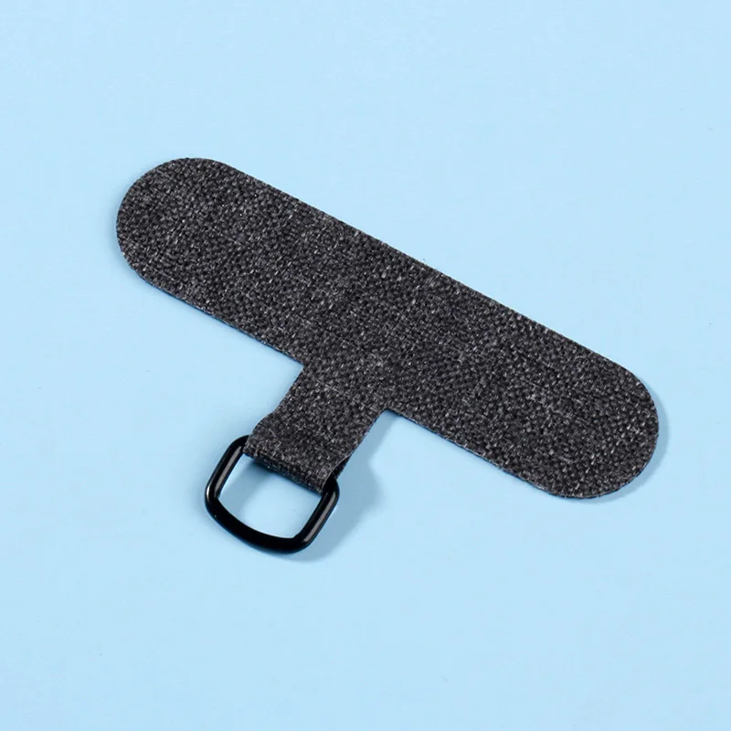 Universal Anti-Lost Strap Lanyard Phone Case Cover