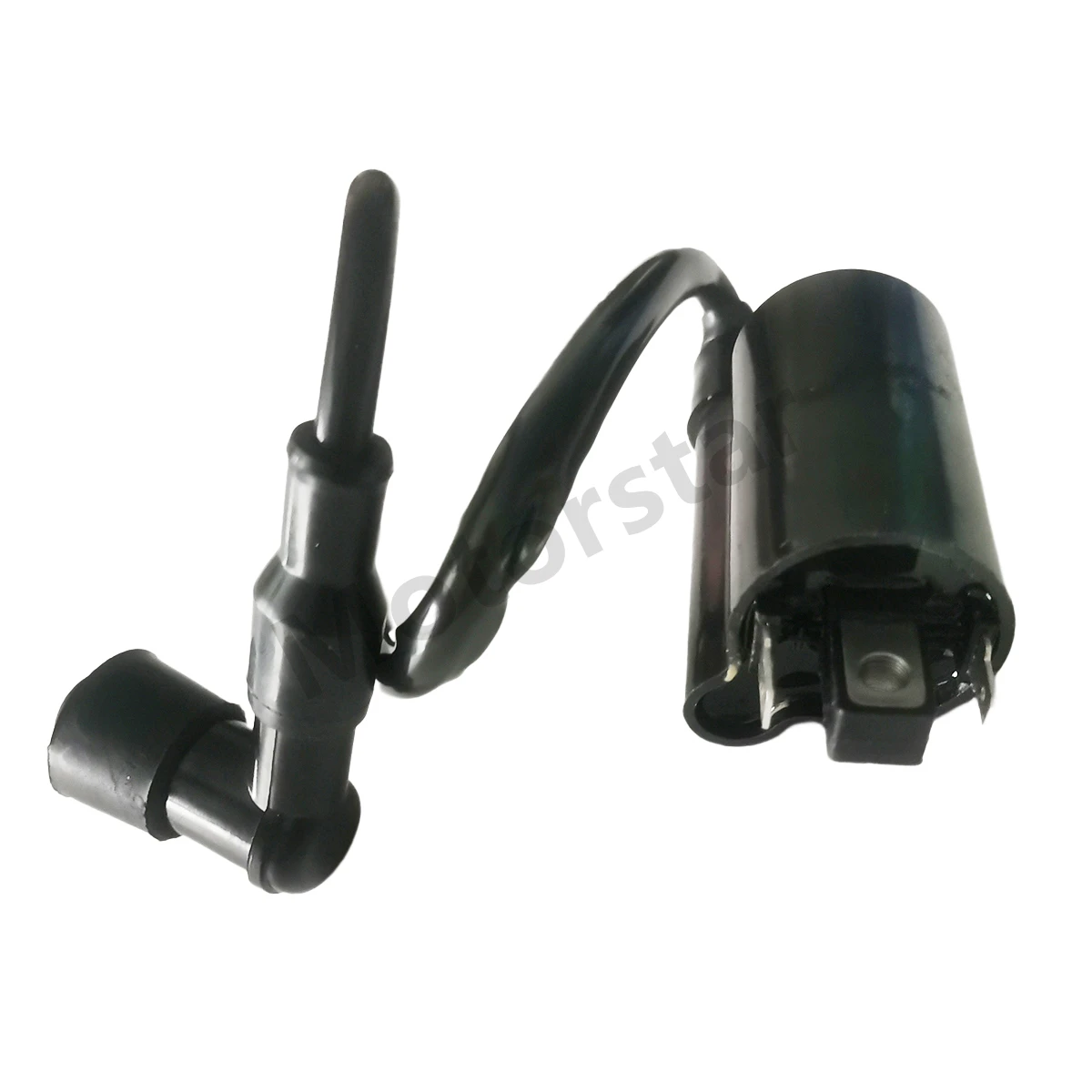 GSMOON 260 260CC XYST260 XY170MM 점화 코일은 ATV 쿼드 버기 자전거 수리 부품에 적합합니다.