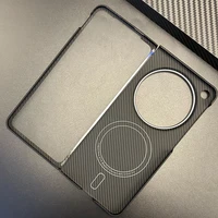 Magnet-600D-Real-Aramid-Carbon-Fiber-Phone-Case-Cover-On-For-One-Plus-Oneplus-Open-Fold.jpg
