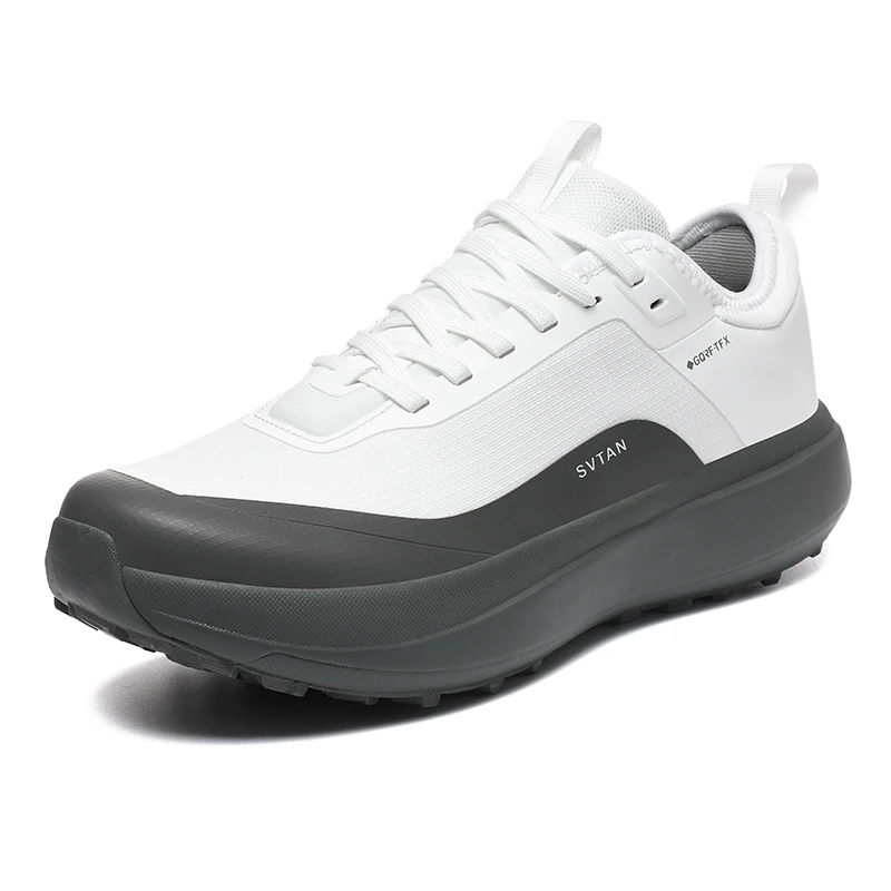 Product description image