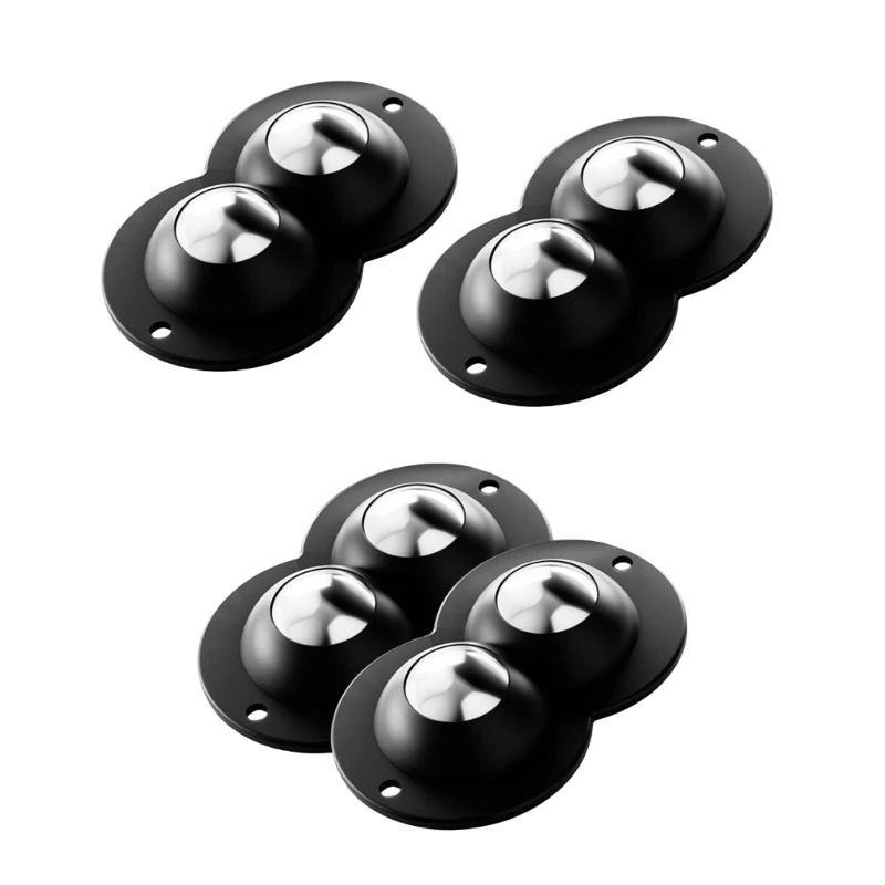 Slide image c772337670724d2daae32232cb1cd4a9