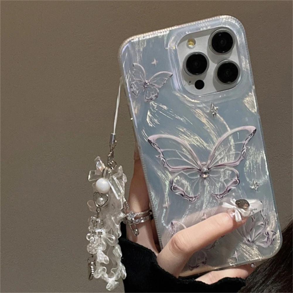 ѱ Ϳ 3D ̽  ŵ  Űü,  ׼, Ʈ  ҳ Ʈ ü, ̽  ڵ Ʈ 