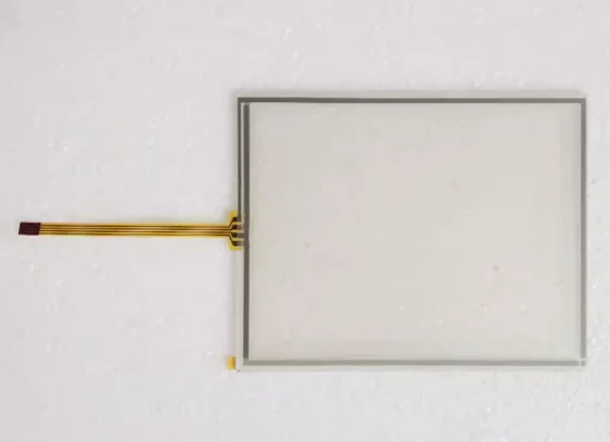 Nuovo Touch Panel Compatibile Touch Glass Korg M3 Korg Pa800 Pa2X Pro