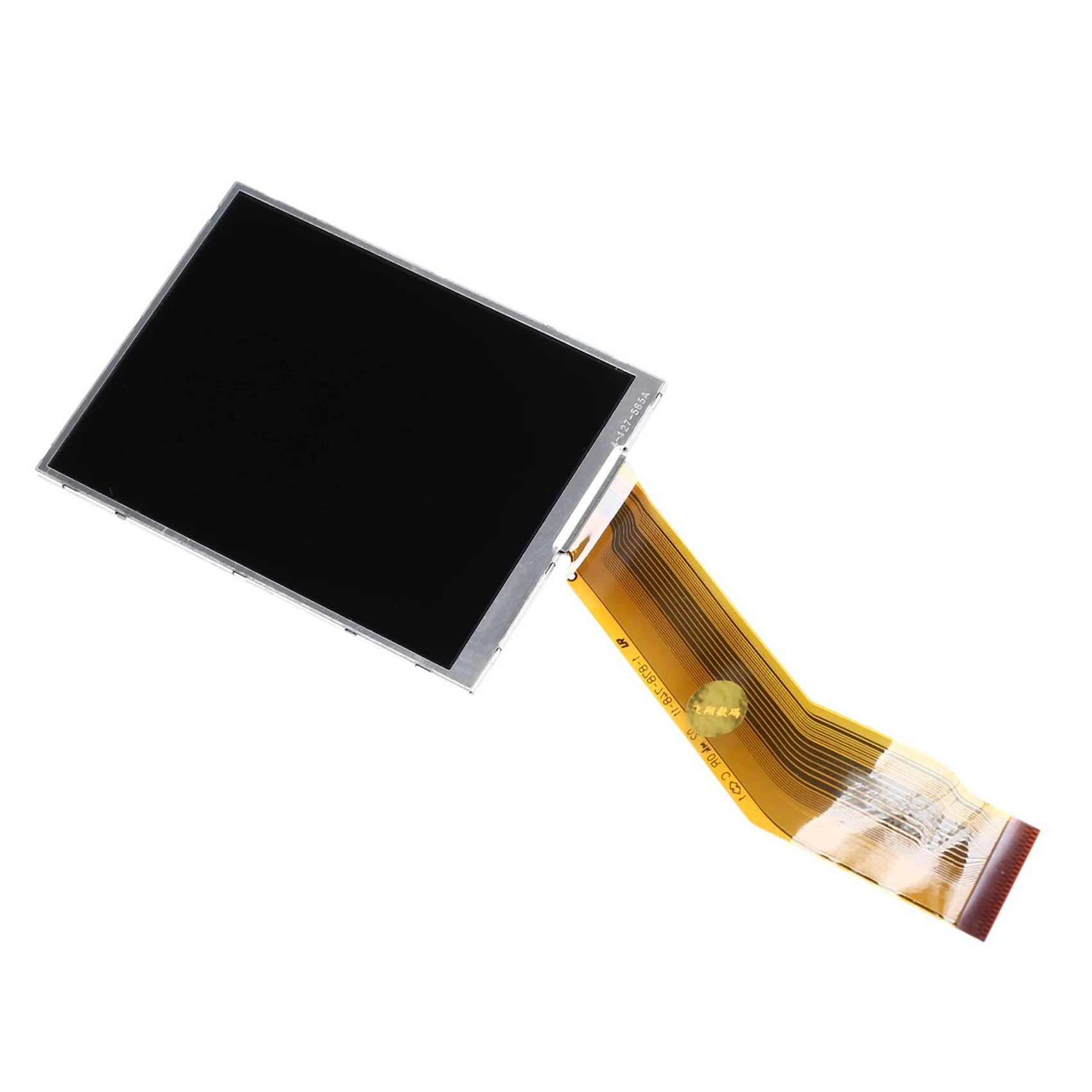 ĳҴ DMC-ZS3GK ZS3 TZ7 ī޶ LCD ȭ,  ũ ī޶ ׼
