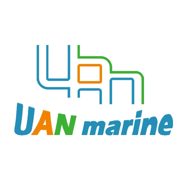 Uan-Marine Store