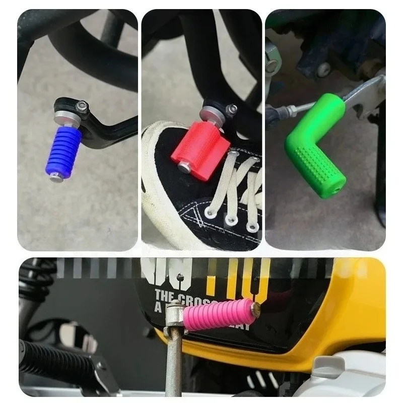 5��/��Ʈ �����ε� ������� ��� ��ȣ Ŀ�� ��� ���� Ŀ�� �̲��� ���� ��ȣ ���� Ŀ�� ��� ���� ���� Ŀ��