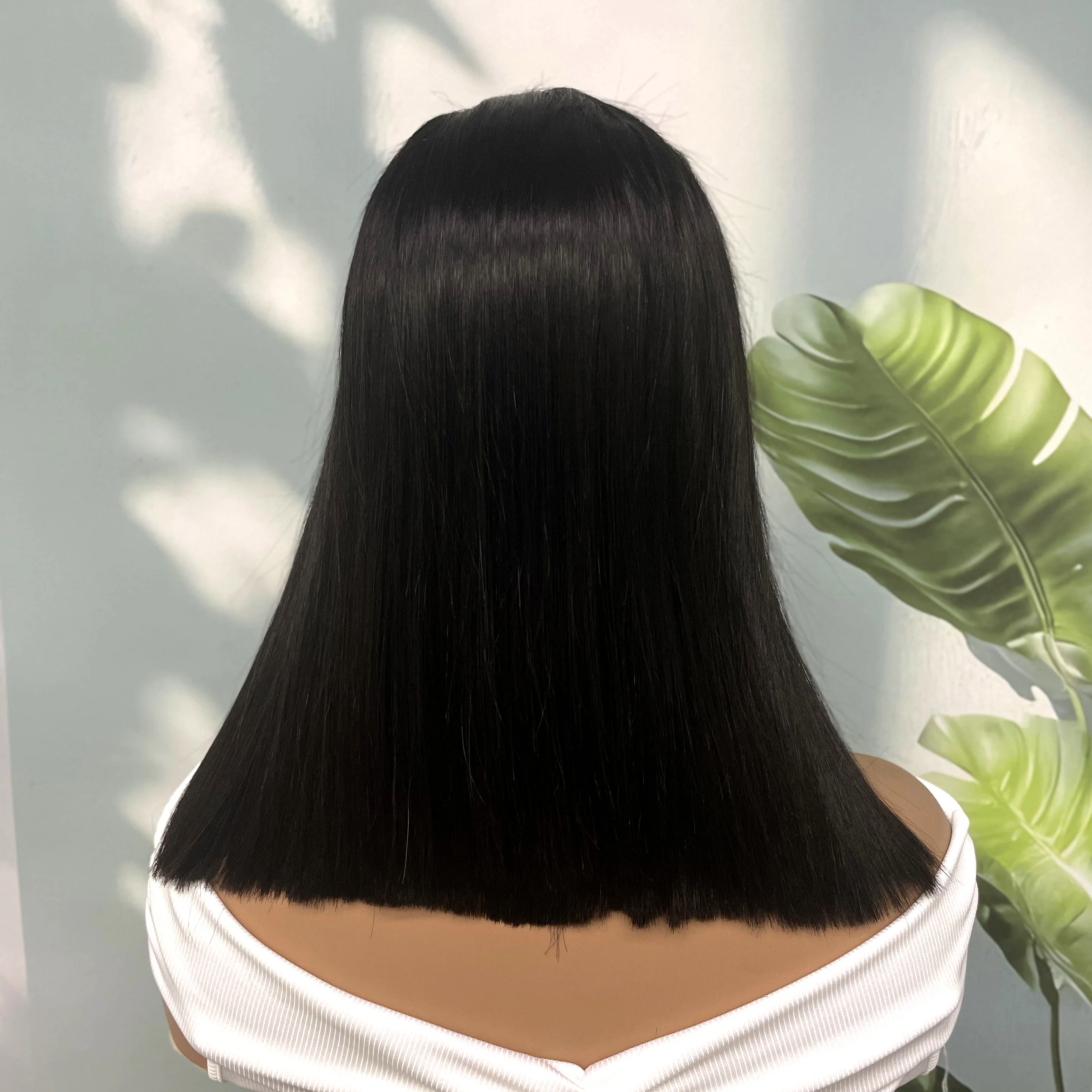Natural Color