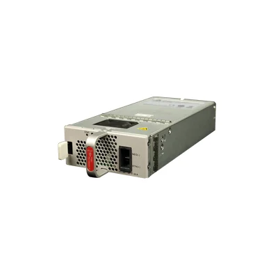 

Сделано в Китае, Φ 1000 W PoE DC модуль питания для HW кампуса PDC1000S56-CB S200 и S1700 series