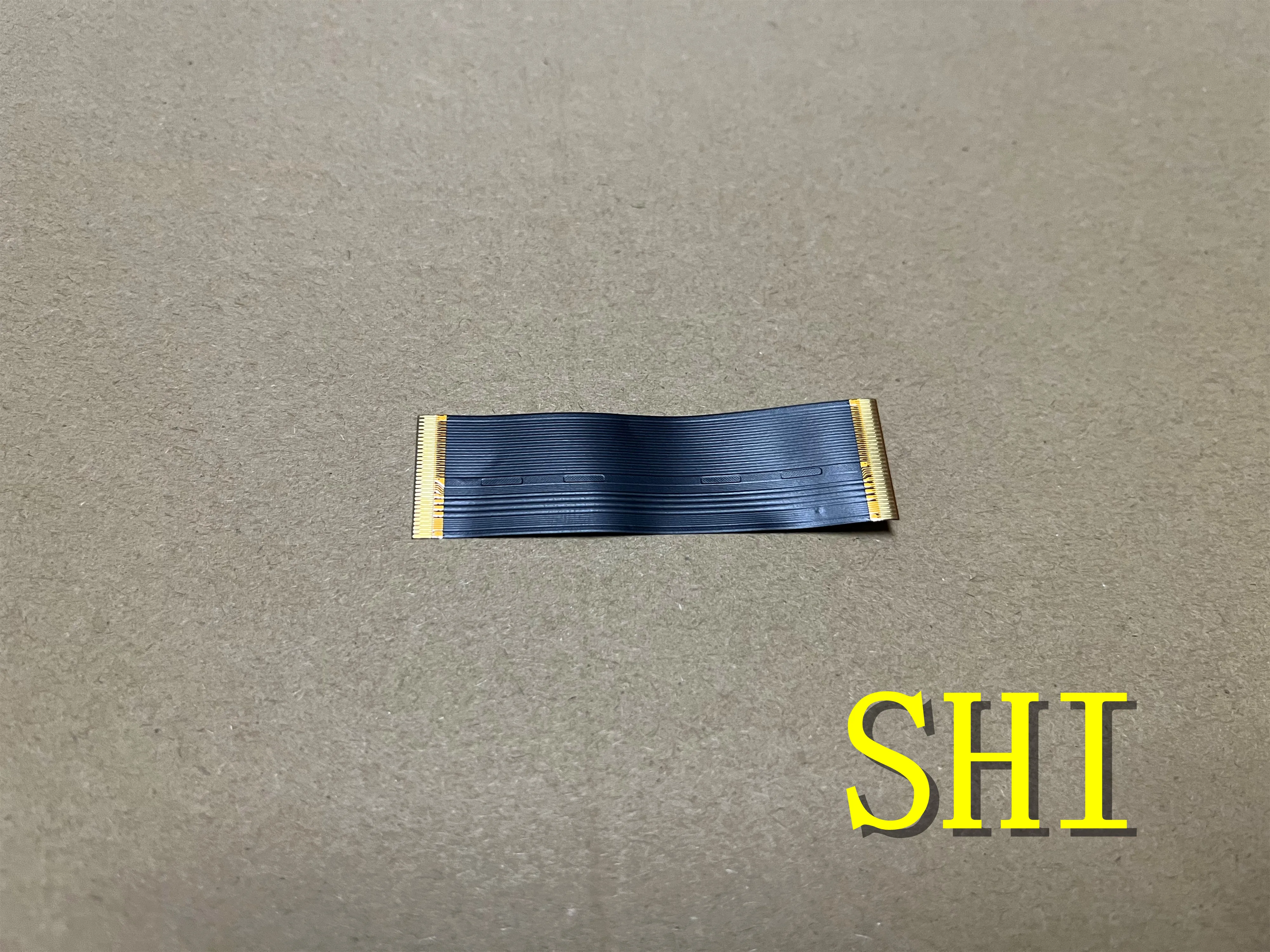 

YT-X703F FOR LF1001Q_LCD_B1.7 For Lenovo Yoga Tab 3 Plus YT-X703 YT-X703F Free Shipping