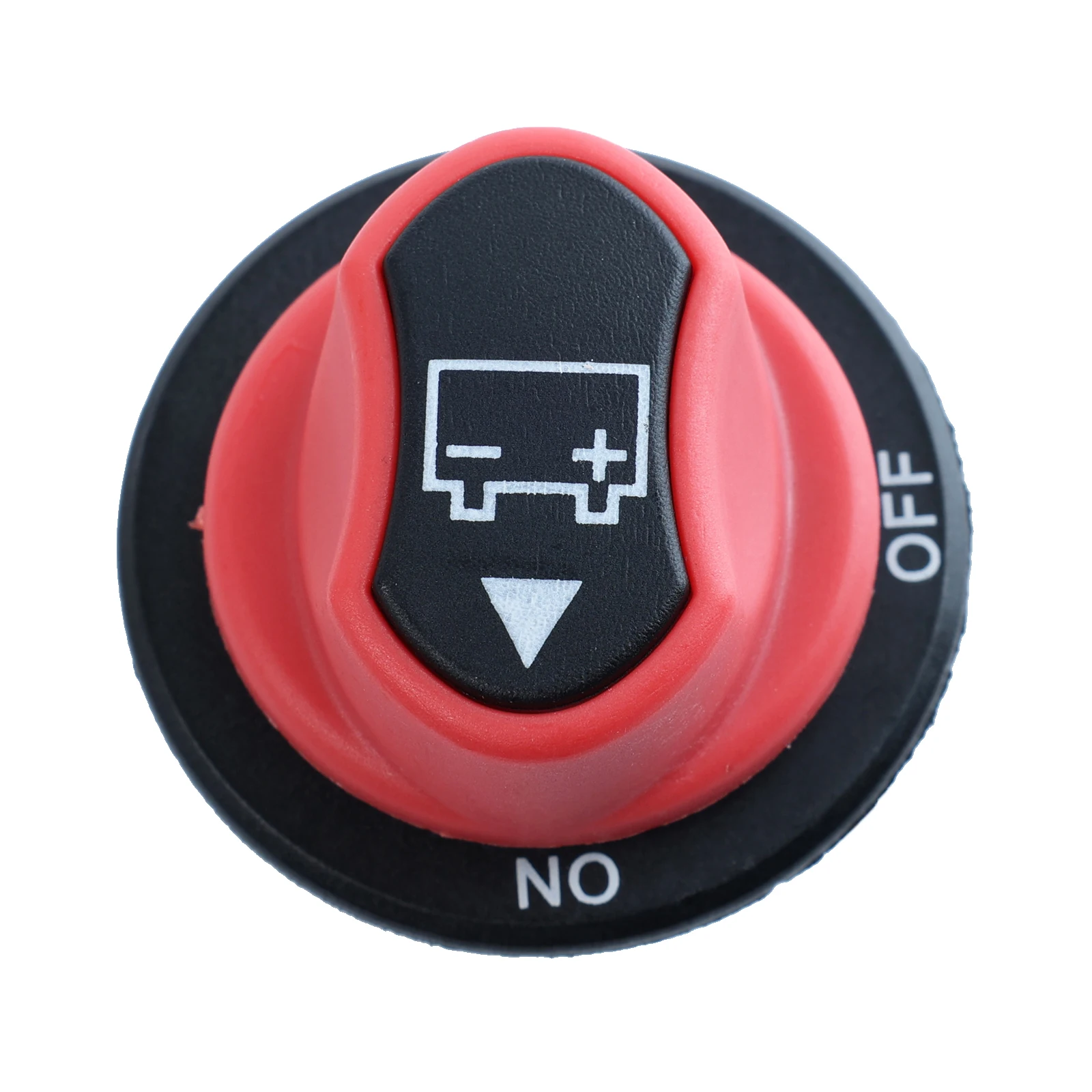 ڵ ͸ ġ  ַ̼, ͸ и , ͸ ȣ ַ̼,  Ʈ Ʈ RV , 100A