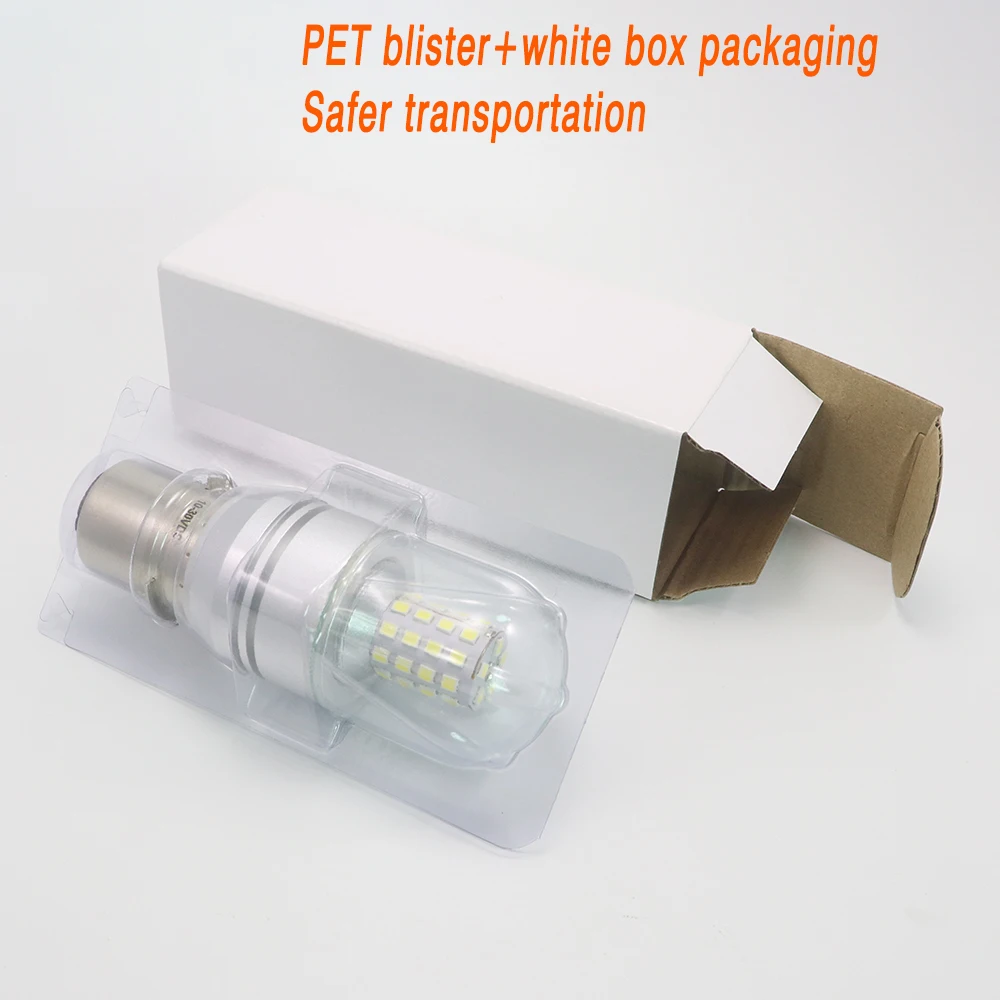 Рисунок 5 - светодиодные водонепроницаемые