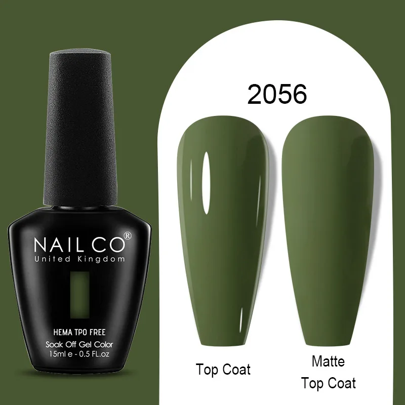 2056