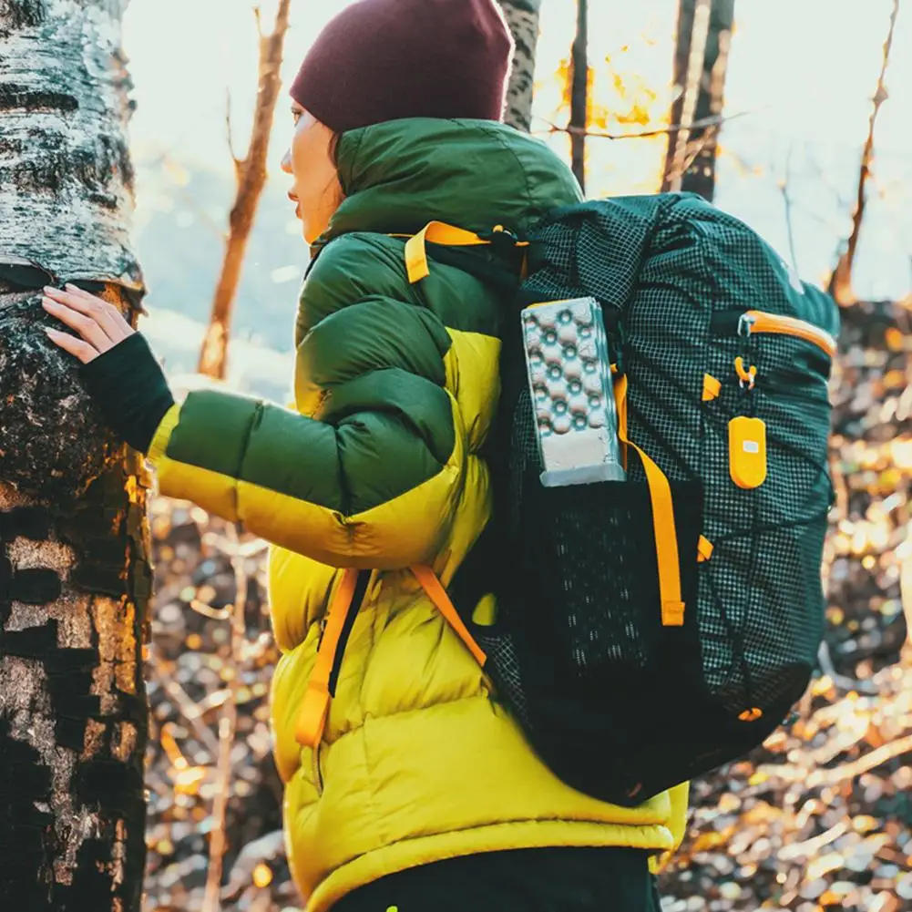 �޴�� ��� ��� ķ�� ��Ʈ, ��ũ�� �� ħ�� ��Ʈ����, ���� Ʈ��ŷ ��� ���, 1 ��