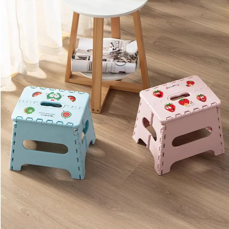 Dining Chair Folding Dining Table Acrylic Living Room Dining Chairs Folding Occasional Outdoor Party Foldable Chair Gaming Waiting Sillas De Comedor Furniture