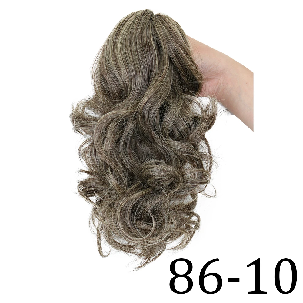 86 10