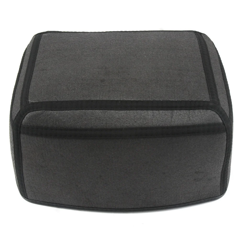 Рисунок 5 - Коврик для заднего багажника мотоцикла