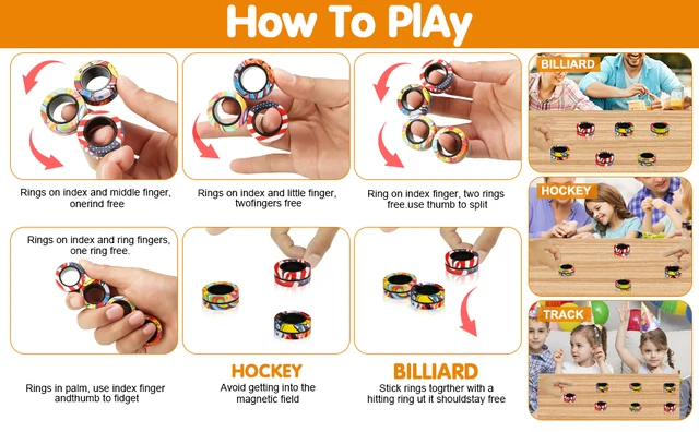 Mini Cilindrico In Acciaio Inossidabile Metallo Piccolo Oggetto - Foto 9