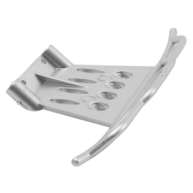 A969-03 Part Front Bumper RC 1/18 Cars Wltoys A949 A959 A969 A979 K929 A959/A969/A979/K929-B